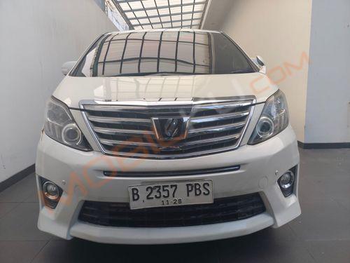 https://mobilku.s3.ap-southeast-3.amazonaws.com/ads/500/818ccd46-dda0-4ac1-800f-cc5ee3331558.jpeg