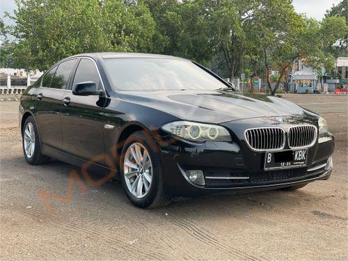 https://mobilku.s3.ap-southeast-3.amazonaws.com/ads/500/81bb79ba-d1c2-4b02-a8d4-c4b89fd045c7.jpeg