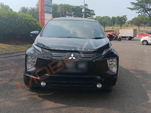 https://mobilku.s3.ap-southeast-3.amazonaws.com/ads/500/81d5dc33-6ef6-4f02-ab8d-7ba0e1918340.jpeg