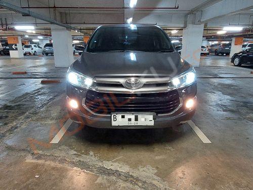 https://mobilku.s3.ap-southeast-3.amazonaws.com/ads/500/81e41878-cfec-4ce7-868e-1da5d6cfda7f.jpeg