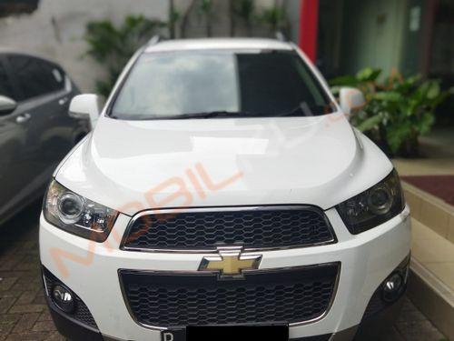 https://mobilku.s3.ap-southeast-3.amazonaws.com/ads/500/81f643b5-3c4c-4e2d-a6ba-77c84a64f6e1.jpeg