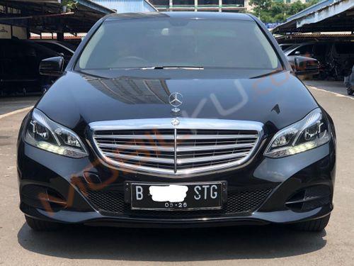 https://mobilku.s3.ap-southeast-3.amazonaws.com/ads/500/8211d5ba-f465-442b-a496-3f62626e353a.jpeg