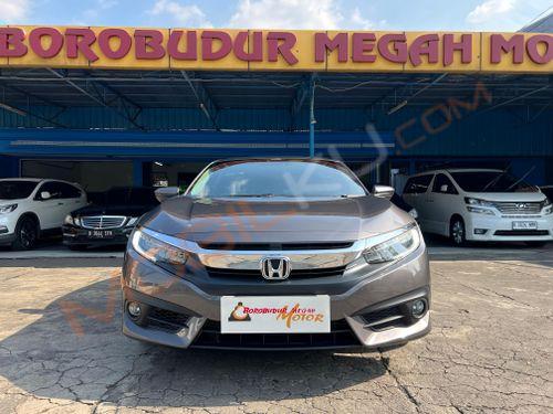 https://mobilku.s3.ap-southeast-3.amazonaws.com/ads/500/822f0d9e-6d52-4c84-9018-ade41a6e7271.jpeg