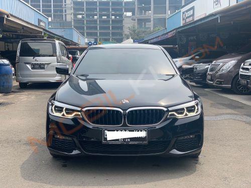 https://mobilku.s3.ap-southeast-3.amazonaws.com/ads/500/8235875d-389f-468d-9dfc-75904a511c47.jpeg