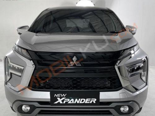 https://mobilku.s3.ap-southeast-3.amazonaws.com/ads/500/823b2182-cfa0-43dd-b94f-d18f8782ce10.jpeg