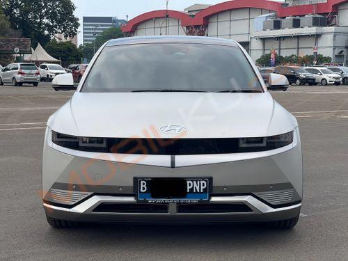 https://mobilku.s3.ap-southeast-3.amazonaws.com/ads/500/824b1c25-04c7-46d2-a406-f43975927b35.jpeg