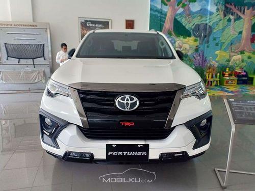 https://mobilku.s3.ap-southeast-3.amazonaws.com/ads/500/824fa6f9-1f80-4ae2-87fe-7f0df09b6b00.jpeg