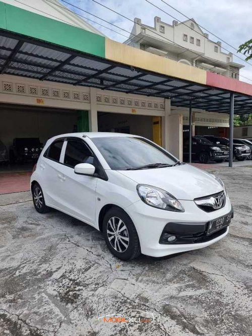 https://mobilku.s3.ap-southeast-3.amazonaws.com/ads/500/82d7ce74-975c-4843-b609-35dbaefe2f80.jpg