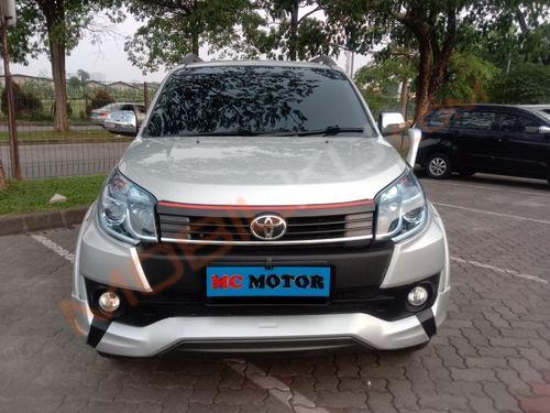https://mobilku.s3.ap-southeast-3.amazonaws.com/ads/500/82ff0b26-d4dc-40da-97c2-40971b56ff19.jpeg