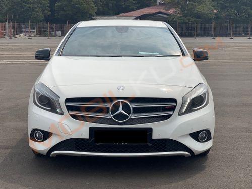 https://mobilku.s3.ap-southeast-3.amazonaws.com/ads/500/836e58d4-be86-460f-8825-d339d6384558.jpeg