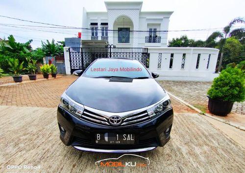 https://mobilku.s3.ap-southeast-3.amazonaws.com/ads/500/8393b138-2562-4a11-96ef-9bc2bd7684bb.jpeg