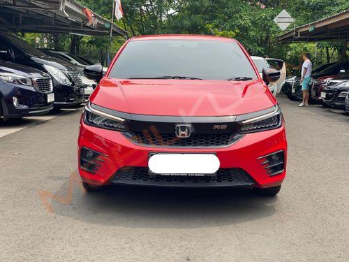 https://mobilku.s3.ap-southeast-3.amazonaws.com/ads/500/83a08ada-2cb2-49cc-9176-7b4633682a59.jpeg