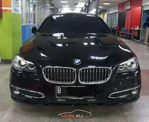 https://mobilku.s3.ap-southeast-3.amazonaws.com/ads/500/83b738c8-890a-483a-a7cb-b11962cb821e.jpeg