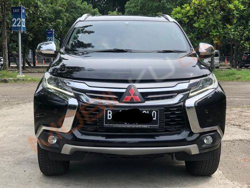 https://mobilku.s3.ap-southeast-3.amazonaws.com/ads/500/83dd4a4f-2aa7-4d09-8df1-d4d6e915fb2d.jpeg