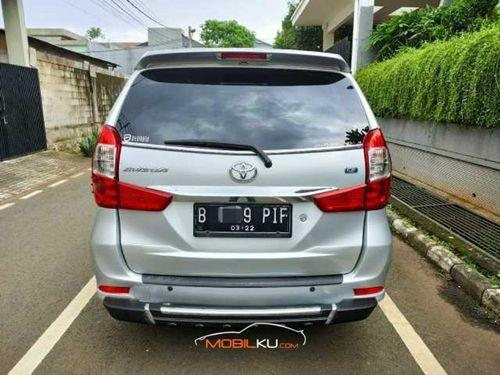 https://mobilku.s3.ap-southeast-3.amazonaws.com/ads/500/83dfe345-fcc7-45a9-b75a-0167e78ea045.jpg