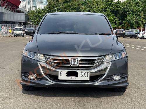 https://mobilku.s3.ap-southeast-3.amazonaws.com/ads/500/83e108fb-0d38-4374-b28d-3602ff00a2b2.jpeg