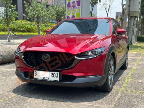 https://mobilku.s3.ap-southeast-3.amazonaws.com/ads/500/83edeb45-bca5-4054-a1dd-782dfe633483.jpeg