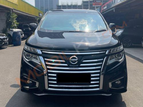 https://mobilku.s3.ap-southeast-3.amazonaws.com/ads/500/84018962-dd44-4be7-b8f8-c710560f10f6.jpeg