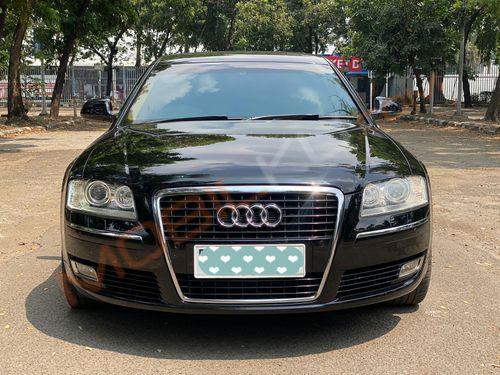 https://mobilku.s3.ap-southeast-3.amazonaws.com/ads/500/84c48eec-1119-40ae-b635-d1558ba90486.jpeg