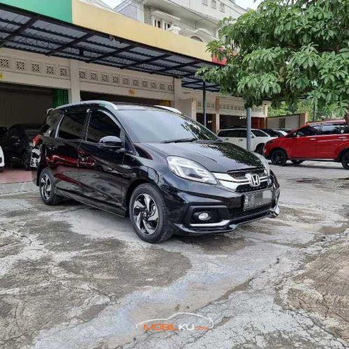 https://mobilku.s3.ap-southeast-3.amazonaws.com/ads/500/851732cb-9831-49e7-88ef-cab78bf0b1d7.jpg