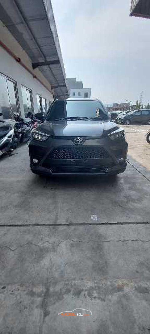 https://mobilku.s3.ap-southeast-3.amazonaws.com/ads/500/853c47cd-5c19-45ca-b958-572953d521a2.jpg