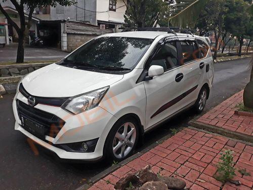 https://mobilku.s3.ap-southeast-3.amazonaws.com/ads/500/856ca79e-5e69-4530-9442-e62f8c7502d0.jpeg