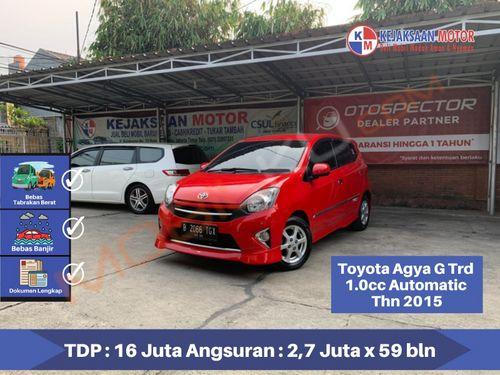 https://mobilku.s3.ap-southeast-3.amazonaws.com/ads/500/8586f7a8-1b2c-480f-a6c7-a6543d5d40c4.jpeg