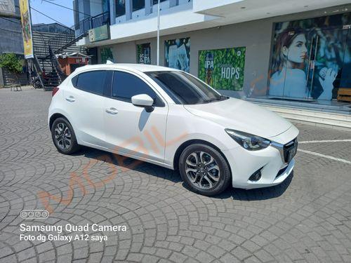 https://mobilku.s3.ap-southeast-3.amazonaws.com/ads/500/859f1acf-2912-4fd1-8ccb-5cbd068a5473.jpeg