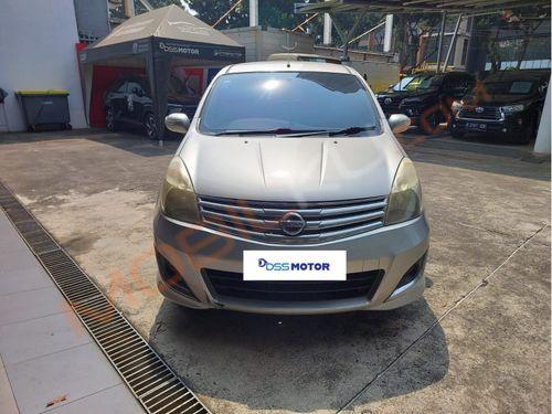 https://mobilku.s3.ap-southeast-3.amazonaws.com/ads/500/85a6681d-865c-4cd6-8124-951d4b3d85ad.jpeg