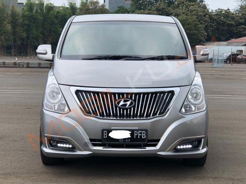https://mobilku.s3.ap-southeast-3.amazonaws.com/ads/500/860d197f-c526-42ba-b444-61857b0076a4.jpeg