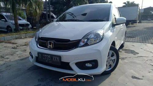 https://mobilku.s3.ap-southeast-3.amazonaws.com/ads/500/861ff13c-db8d-453c-804c-616a1afd36b5.jpeg