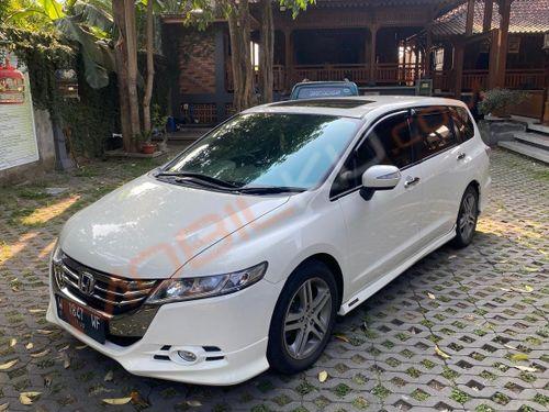 https://mobilku.s3.ap-southeast-3.amazonaws.com/ads/500/862f4ac5-a7fa-4dba-a637-a4ae04e0caca.jpeg