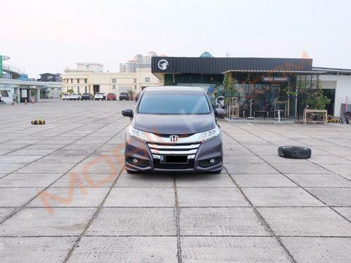 https://mobilku.s3.ap-southeast-3.amazonaws.com/ads/500/8634f81c-1985-46b8-b458-e609ac8ee7eb.jpeg