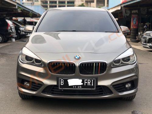 https://mobilku.s3.ap-southeast-3.amazonaws.com/ads/500/8648f2cf-3fe6-4e6e-9f31-3ef051655b9a.jpeg
