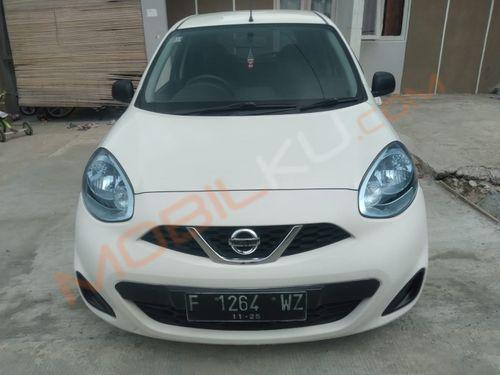 https://mobilku.s3.ap-southeast-3.amazonaws.com/ads/500/8650d198-4af7-48aa-b285-48c19796c9f4.jpeg