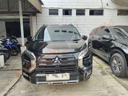 https://mobilku.s3.ap-southeast-3.amazonaws.com/ads/500/865ffe3f-d98d-40fa-a656-a32378355969.jpeg