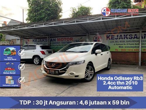 https://mobilku.s3.ap-southeast-3.amazonaws.com/ads/500/868822e3-b45f-459b-a41f-57f3a9057952.jpeg