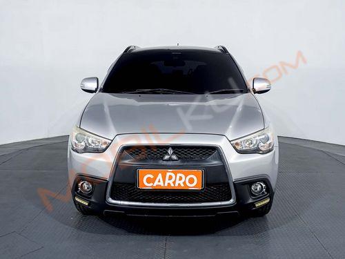 https://mobilku.s3.ap-southeast-3.amazonaws.com/ads/500/8692cd7c-1cae-4354-9ed0-1ade089936cd.jpeg