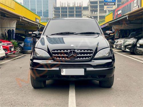 https://mobilku.s3.ap-southeast-3.amazonaws.com/ads/500/86aa27fe-0f0a-4b2c-9e9d-3789af6e6e60.jpeg