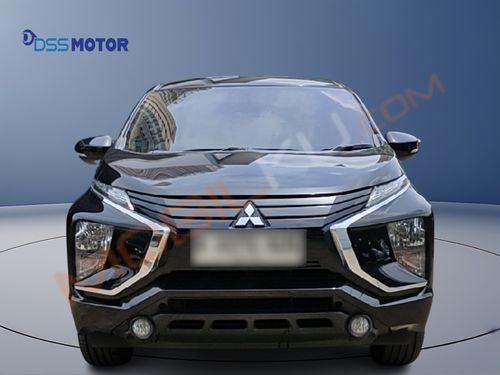 https://mobilku.s3.ap-southeast-3.amazonaws.com/ads/500/86aefe27-20dc-4062-9071-a14b0bc2ac42.jpeg