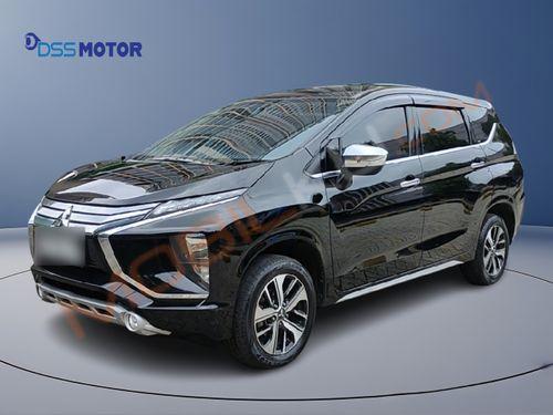 https://mobilku.s3.ap-southeast-3.amazonaws.com/ads/500/86b8ecfe-289a-4c50-99e0-4857297ea924.jpeg