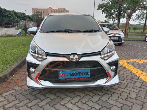 https://mobilku.s3.ap-southeast-3.amazonaws.com/ads/500/86d7d415-61a6-4a80-8aeb-6b0d75126421.jpeg