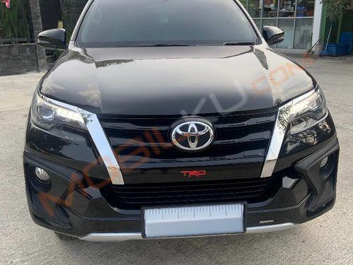 https://mobilku.s3.ap-southeast-3.amazonaws.com/ads/500/86ffd3a9-ab7b-4f31-ac64-1dc726d19268.jpeg