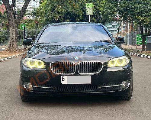 https://mobilku.s3.ap-southeast-3.amazonaws.com/ads/500/8706d678-74e3-4376-8063-1c216680f5d2.jpeg