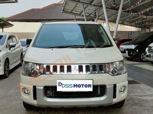 https://mobilku.s3.ap-southeast-3.amazonaws.com/ads/500/87a57146-0de8-4933-92ad-57839479050d.jpeg