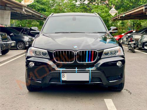 https://mobilku.s3.ap-southeast-3.amazonaws.com/ads/500/87b80ae3-6421-4dfe-9ba8-8c3f5beaded3.jpeg