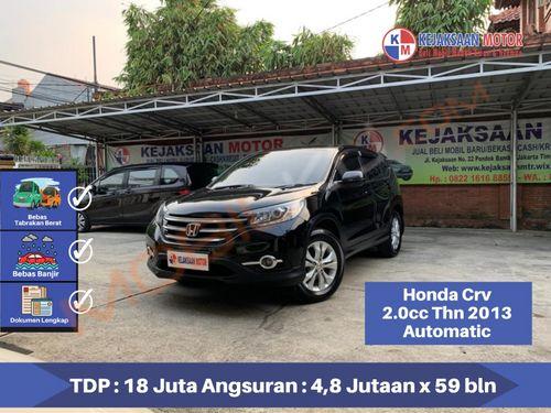 https://mobilku.s3.ap-southeast-3.amazonaws.com/ads/500/87d6c0fb-ed78-4139-a290-52339d4887b5.jpeg