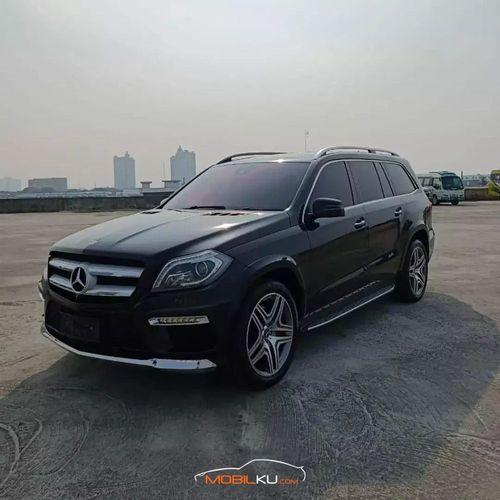 https://mobilku.s3.ap-southeast-3.amazonaws.com/ads/500/88394b60-156b-4073-b734-a797f8ebf69d.jpeg