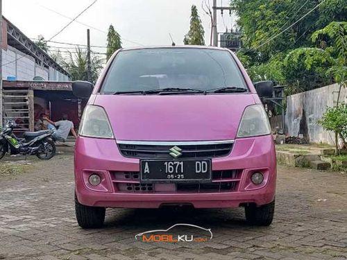 https://mobilku.s3.ap-southeast-3.amazonaws.com/ads/500/8852665d-b5d2-42fa-b915-68730c3583d1.jpg