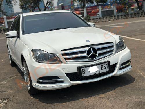 https://mobilku.s3.ap-southeast-3.amazonaws.com/ads/500/88692214-1ccc-44db-b9a4-beb352b3f81a.jpeg